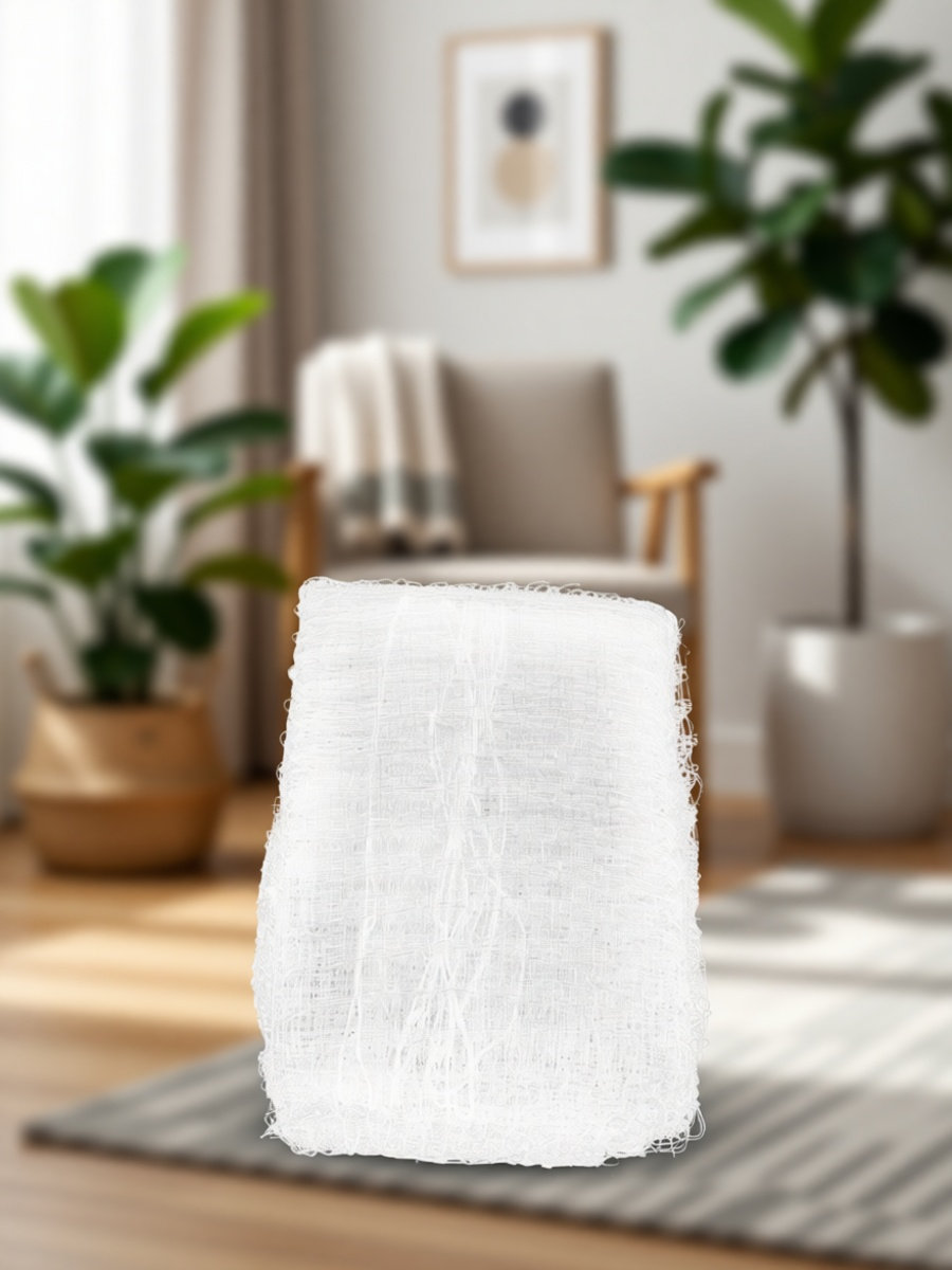 Party Event Supplier - Großes Ballonnetz, Ballonabwurfsack für Geburtstagsfeiern, Partydekoration,