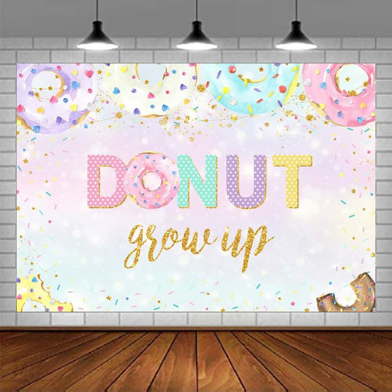 Fotografie-Hintergrund „Grow U – Dessert Table Backdrop Bewertung und Preis