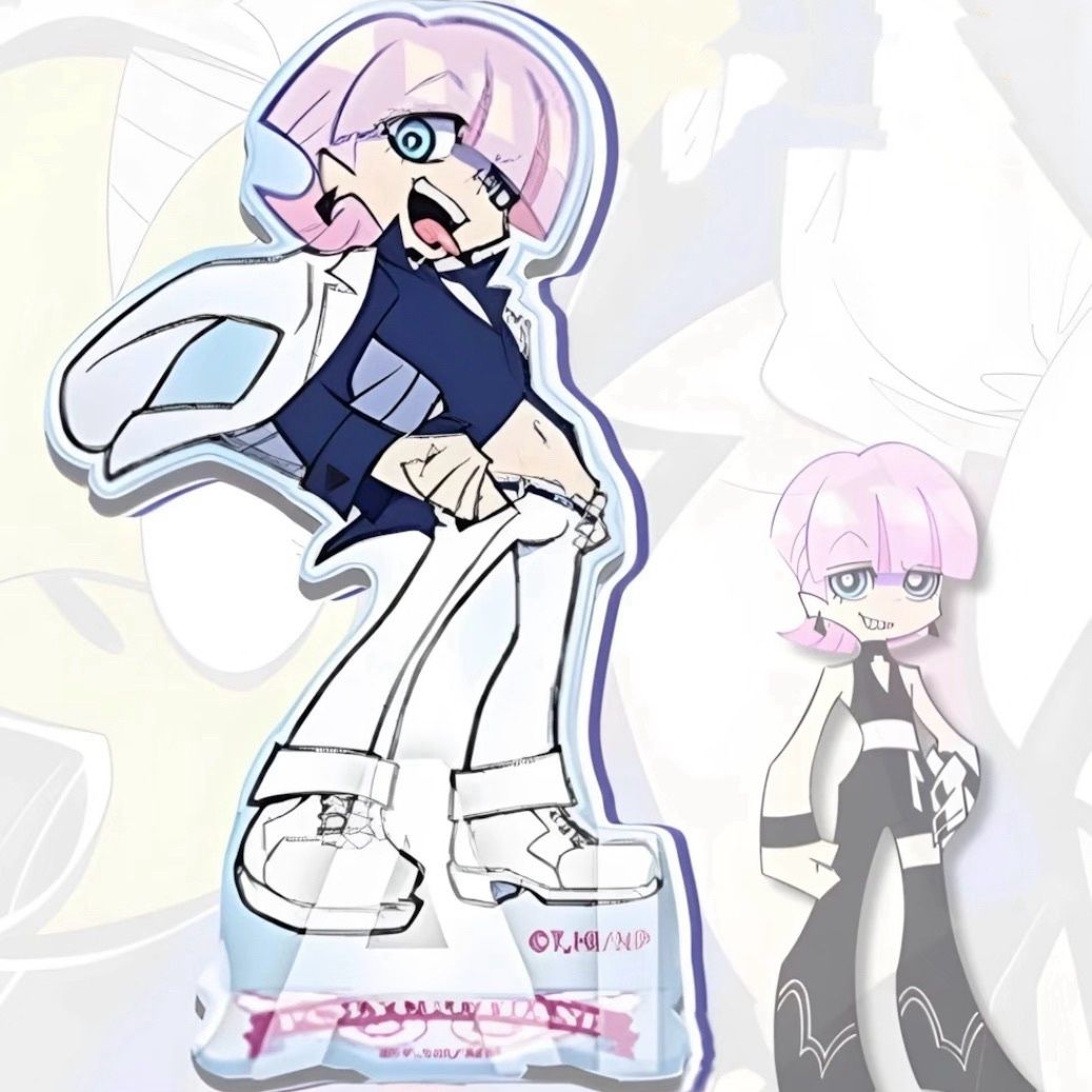 Panty & Stocking with Garterbe – Supply Event Bewertung und Preis