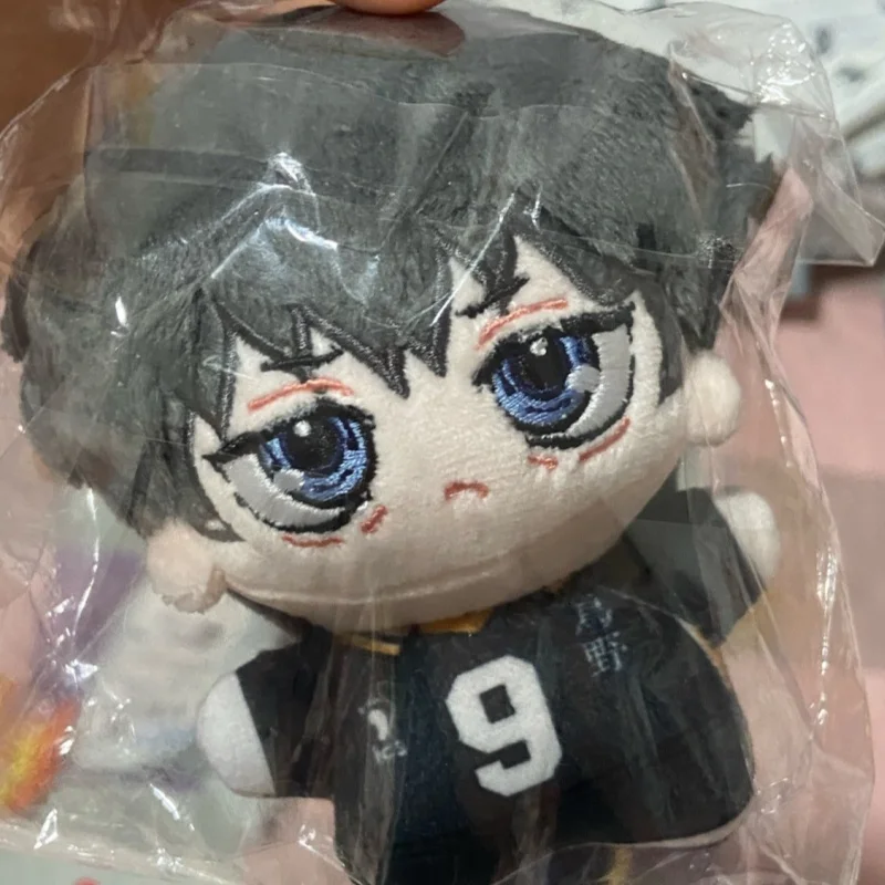Cartoon Anime Haikyuu Shoyo Hi – Supply Event Bewertung und Preis