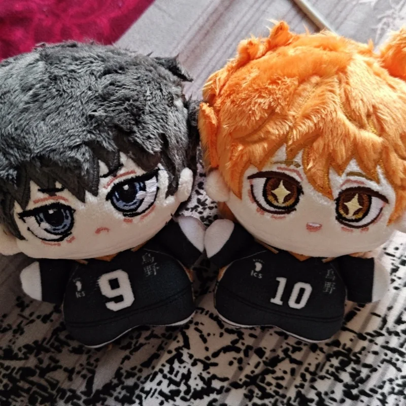 Cartoon Anime Haikyuu Shoyo Hi – Supply Event Bewertung und Preis