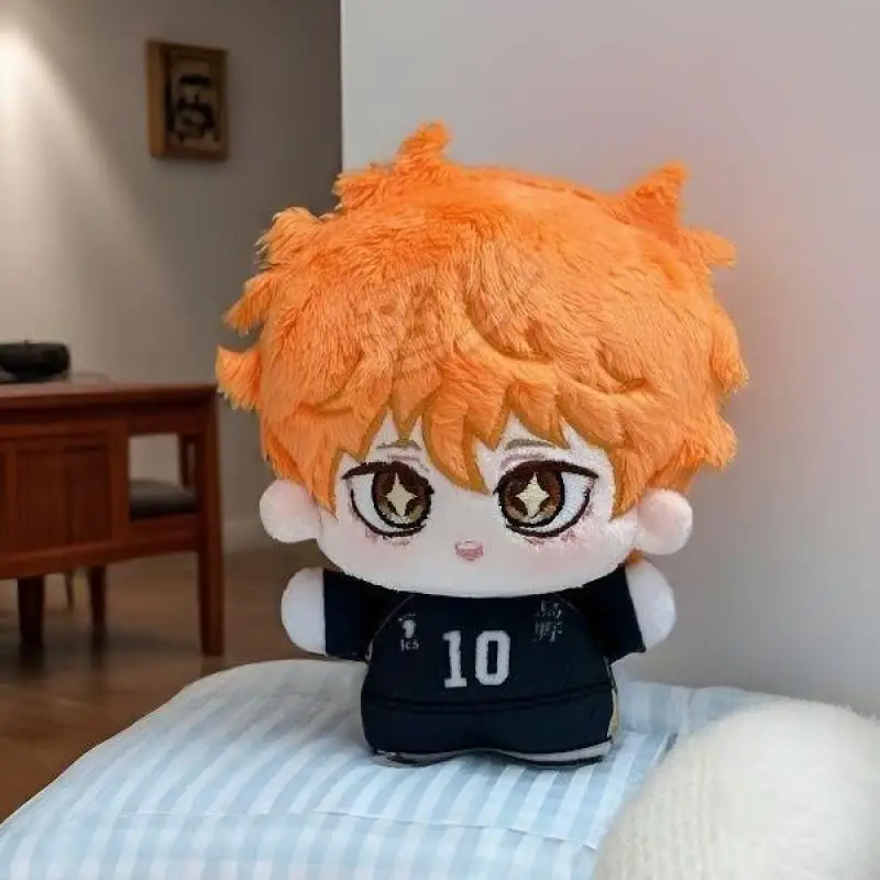 Cartoon Anime Haikyuu Shoyo Hi – Supply Event Bewertung und Preis