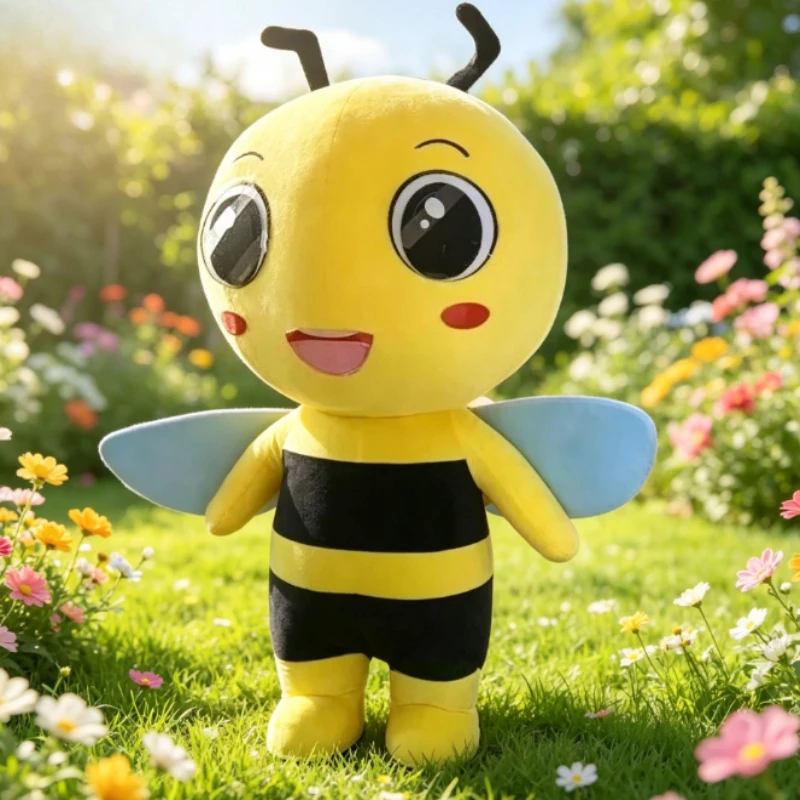Aufblasbares Bienen-Maskottche – Event & Party Supply Bewertung und Preis