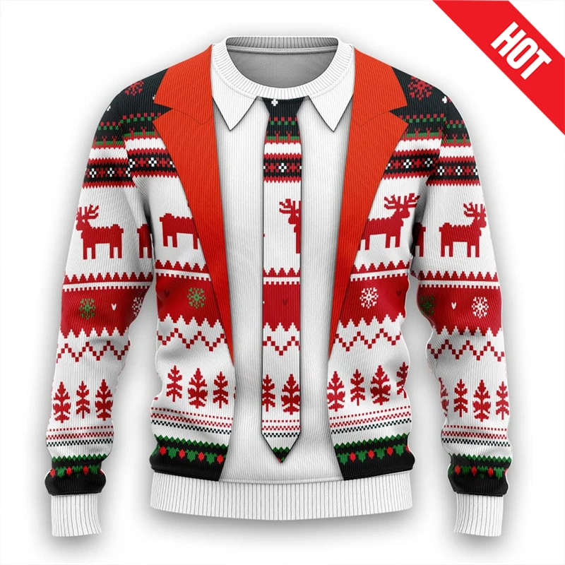 Herren Damen Neujahrs-Sweatshi – Eve Party Bewertung und Preis