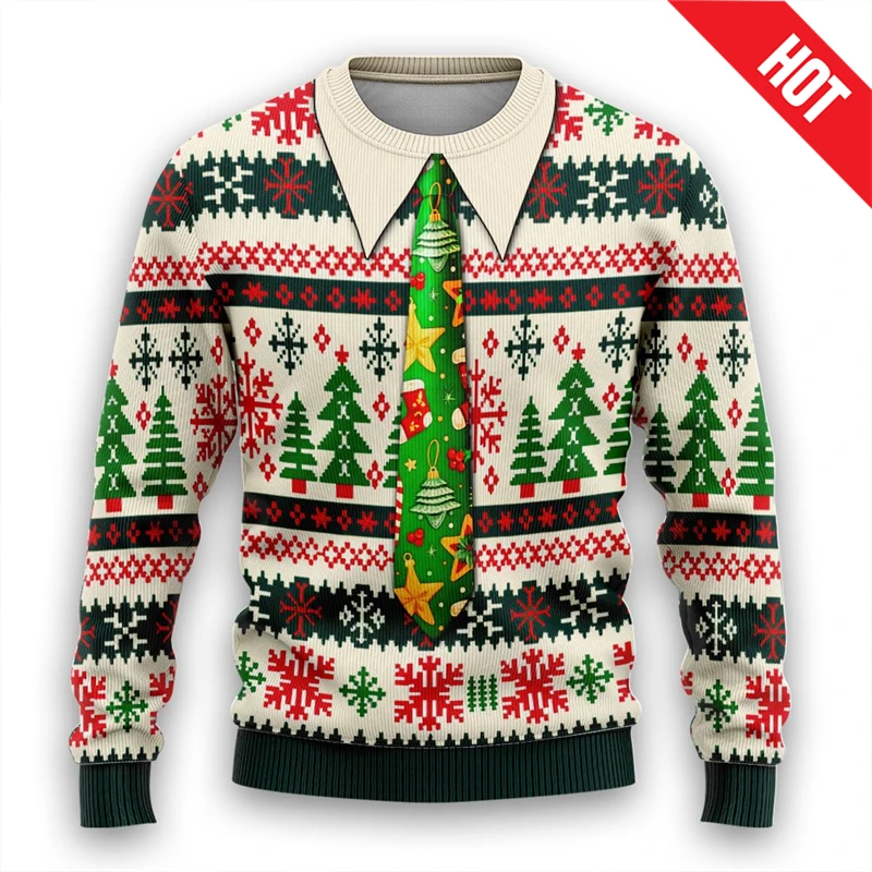 Herren Damen Neujahrs-Sweatshi – Eve Party Bewertung und Preis