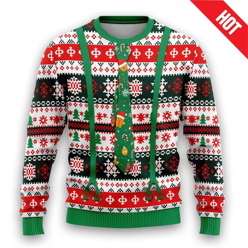 Herren Damen Neujahrs-Sweatshi – Eve Party Bewertung und Preis