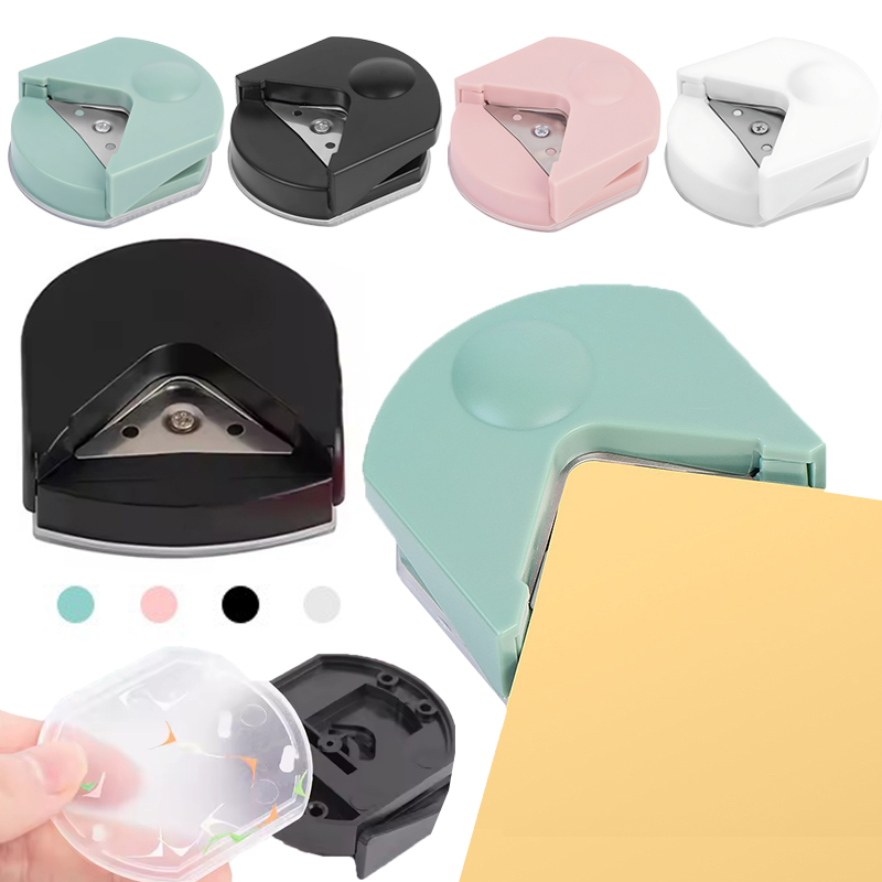 1/3/6 Stück Lila-Goldene Mardi – Table Cloth Disposable Bewertung und Preis