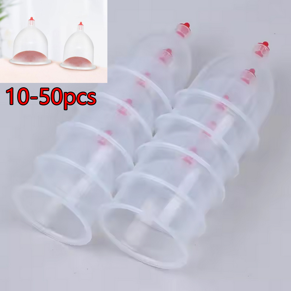 10-50 Stück, 2 Größen, tragbar – Plastic Cup 50Pcs Bewertung und Preis
