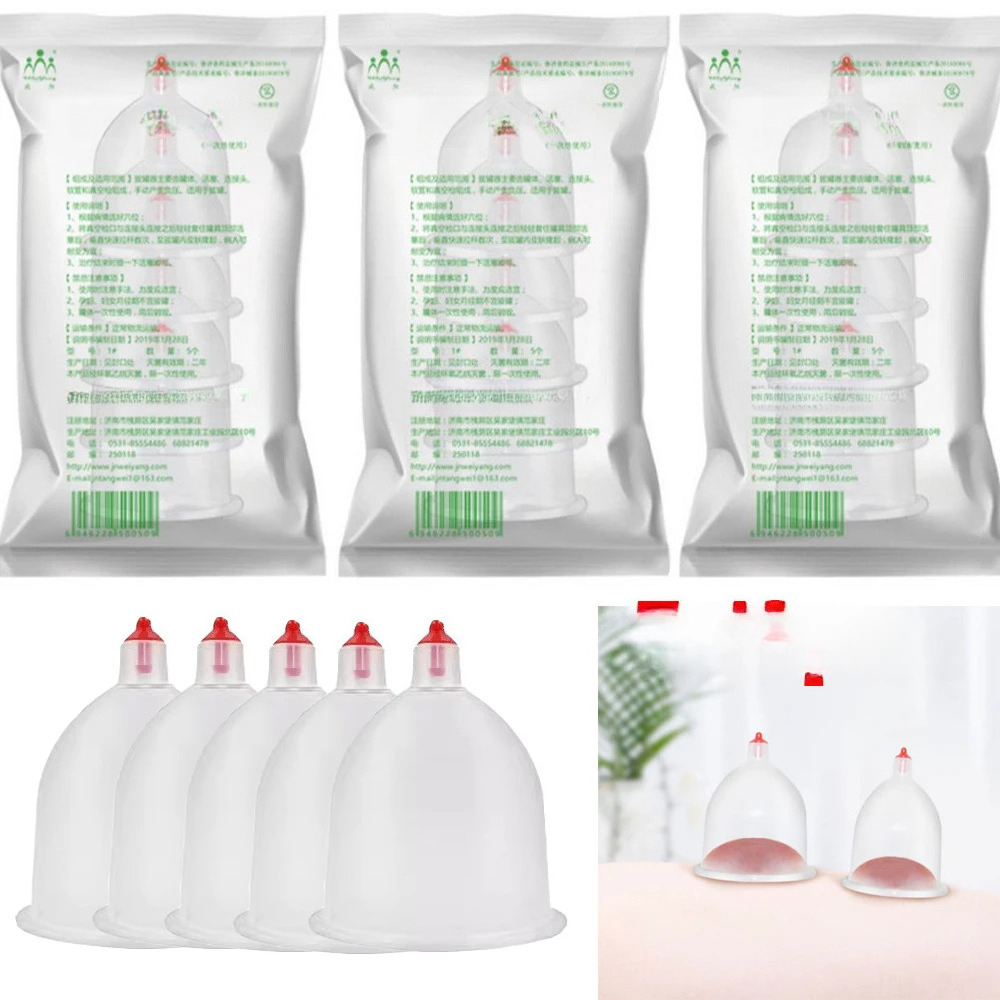 10-50 Stück, 2 Größen, tragbar – Plastic Cup 50Pcs Bewertung und Preis