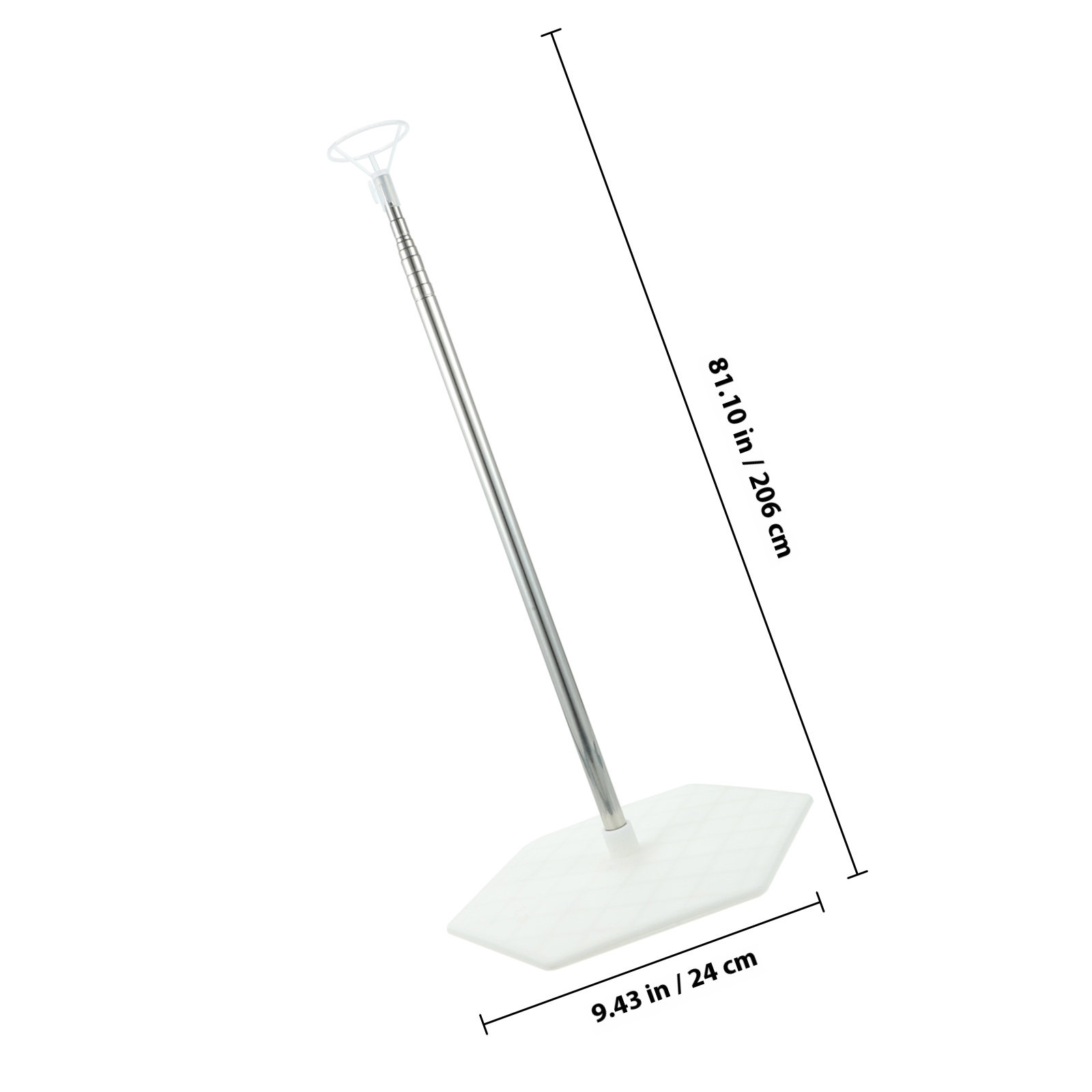 Geburtstags-Halterung, Hochzei – Balloon Arch Kit Bewertung und Preis